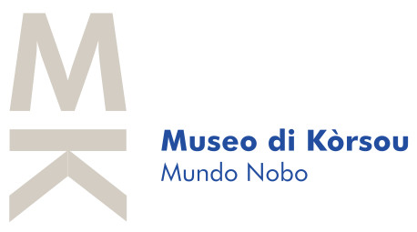 Het Curaçaosch Museum
