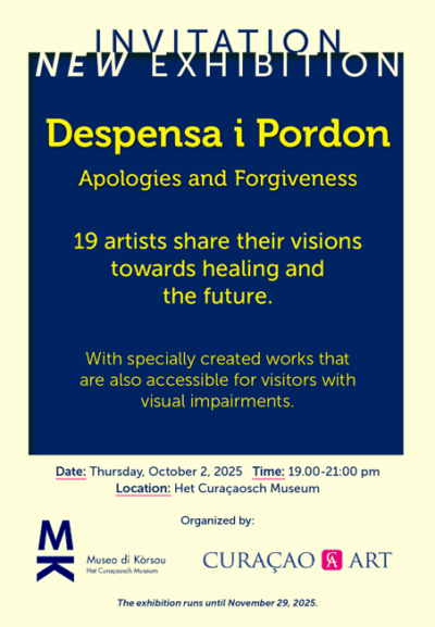 Despensa i Pordon